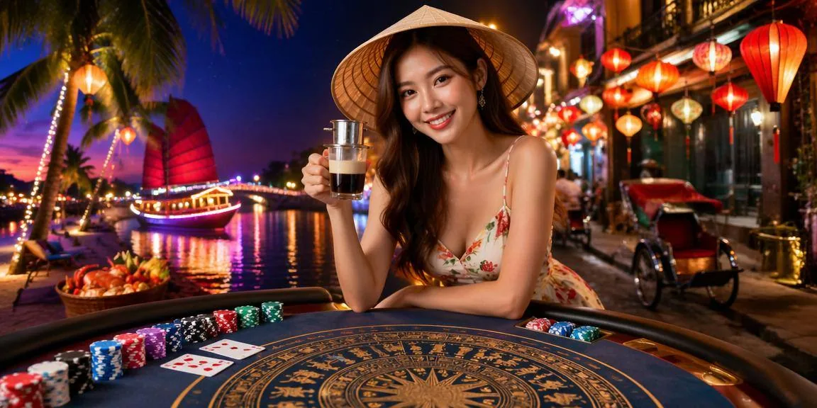 goal 123 Hiểu rõ từng thuật ngữ trước khi vào bàn