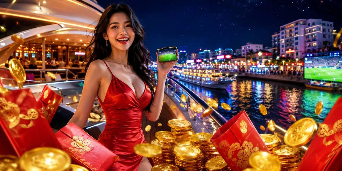goal 123 Vào sảnh goal 123 ngay trên điện thoại
