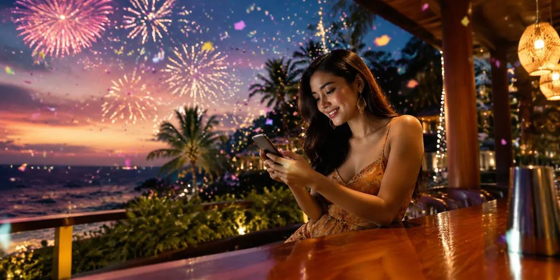 goal 123 Bàn chơi thật, kết quả thật — casino của goal 123