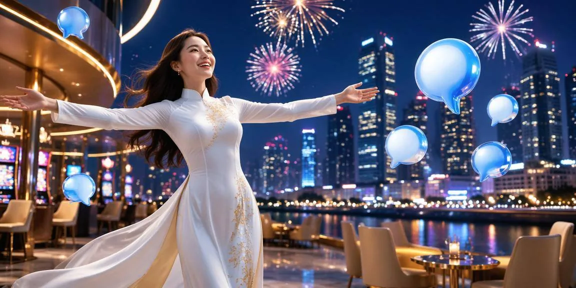 goal 123 Nạp, rút và xác minh tài khoản goal 123