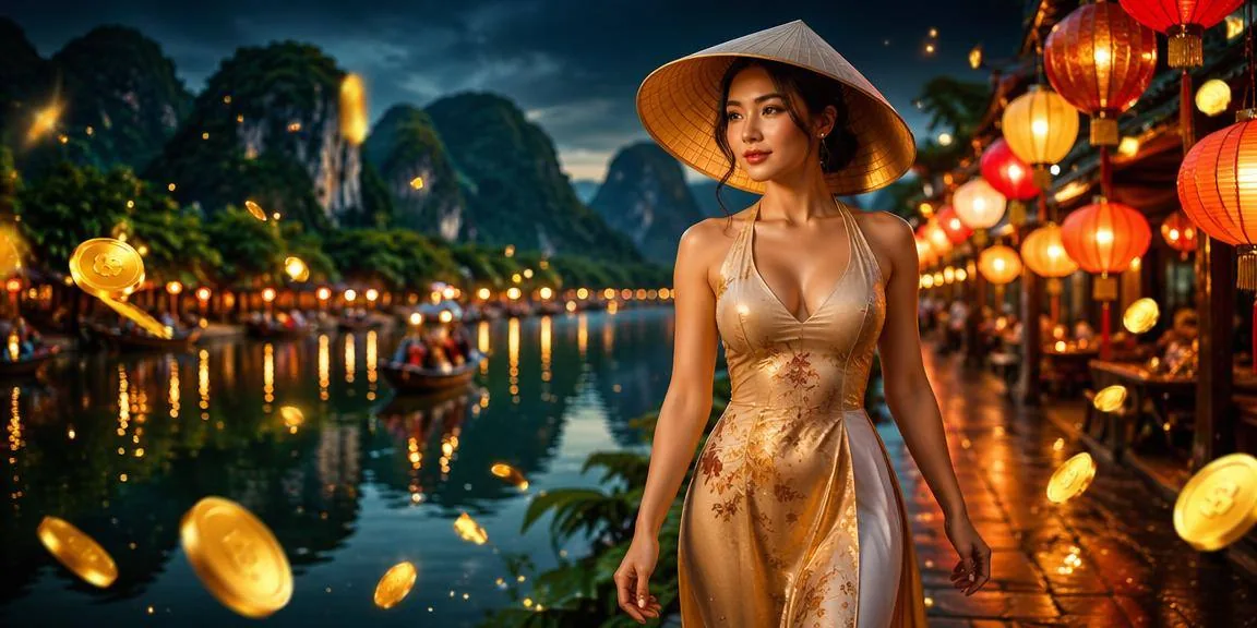 goal 123 Việt Nam Ứng dụng