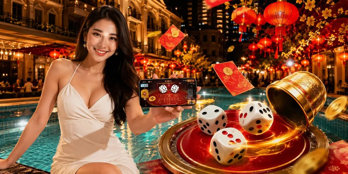 goal 123 Lô Đề Miền Bắc