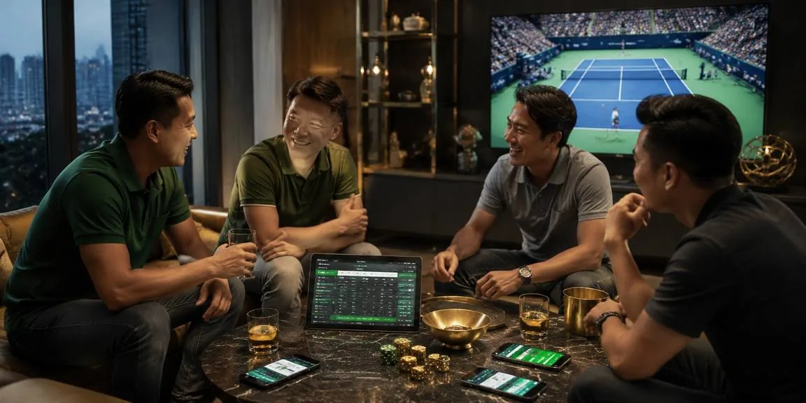 goal 123 Slot Rồng Vàng